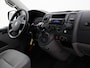 Volkswagen Transporter Kombi 2.5 TDI AUTOMAAT L2H2 PERSONENBUS + 2500 KG TREKHAAK