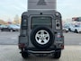 Land Rover Defender 2.4 Td4 110 E! Airco! Leder! Mini-Camper!