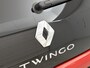 Renault Twingo 1.0 Limited 71pk | LAGE KM | 1ste Eigenaar | Bluetooth | Airco | 15" LMV |