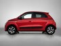 Renault Twingo 1.0 Limited 71pk | LAGE KM | 1ste Eigenaar | Bluetooth | Airco | 15" LMV |