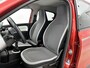 Renault Twingo 1.0 Limited 71pk | LAGE KM | 1ste Eigenaar | Bluetooth | Airco | 15" LMV |