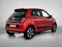 Renault Twingo 1.0 Limited 71pk | LAGE KM | 1ste Eigenaar | Bluetooth | Airco | 15" LMV |