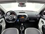 Renault Twingo 1.0 Limited 71pk | LAGE KM | 1ste Eigenaar | Bluetooth | Airco | 15" LMV |