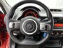 Renault Twingo 1.0 Limited 71pk | LAGE KM | 1ste Eigenaar | Bluetooth | Airco | 15" LMV |