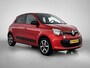 Renault Twingo 1.0 Limited 71pk | LAGE KM | 1ste Eigenaar | Bluetooth | Airco | 15" LMV |