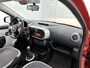 Renault Twingo 1.0 Limited 71pk | LAGE KM | 1ste Eigenaar | Bluetooth | Airco | 15" LMV |