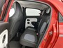 Renault Twingo 1.0 Limited 71pk | LAGE KM | 1ste Eigenaar | Bluetooth | Airco | 15" LMV |