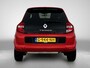Renault Twingo 1.0 Limited 71pk | LAGE KM | 1ste Eigenaar | Bluetooth | Airco | 15" LMV |