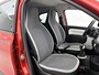 Renault Twingo 1.0 Limited 71pk | LAGE KM | 1ste Eigenaar | Bluetooth | Airco | 15" LMV |