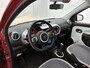 Renault Twingo 1.0 Limited 71pk | LAGE KM | 1ste Eigenaar | Bluetooth | Airco | 15" LMV |