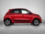 Renault Twingo 1.0 Limited 71pk | LAGE KM | 1ste Eigenaar | Bluetooth | Airco | 15" LMV |