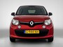 Renault Twingo 1.0 Limited 71pk | LAGE KM | 1ste Eigenaar | Bluetooth | Airco | 15" LMV |