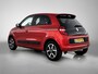 Renault Twingo 1.0 Limited 71pk | LAGE KM | 1ste Eigenaar | Bluetooth | Airco | 15" LMV |