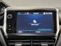 Peugeot 208 1.2 PureTech Blue Lion NAVIGATIE | PARKEERSENSOREN | AIRCO