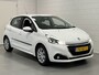 Peugeot 208 1.2 PureTech Blue Lion NAVIGATIE | PARKEERSENSOREN | AIRCO