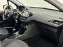 Peugeot 208 1.2 PureTech Blue Lion NAVIGATIE | PARKEERSENSOREN | AIRCO