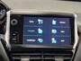 Peugeot 208 1.2 PureTech Blue Lion NAVIGATIE | PARKEERSENSOREN | AIRCO
