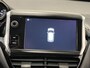 Peugeot 208 1.2 PureTech Blue Lion NAVIGATIE | PARKEERSENSOREN | AIRCO
