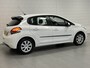 Peugeot 208 1.2 PureTech Blue Lion NAVIGATIE | PARKEERSENSOREN | AIRCO