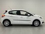 Peugeot 208 1.2 PureTech Blue Lion NAVIGATIE | PARKEERSENSOREN | AIRCO
