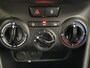Peugeot 208 1.2 PureTech Blue Lion NAVIGATIE | PARKEERSENSOREN | AIRCO