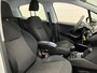 Peugeot 208 1.2 PureTech Blue Lion NAVIGATIE | PARKEERSENSOREN | AIRCO
