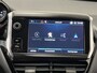 Peugeot 208 1.2 PureTech Blue Lion NAVIGATIE | PARKEERSENSOREN | AIRCO