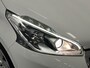 Peugeot 208 1.2 PureTech Blue Lion NAVIGATIE | PARKEERSENSOREN | AIRCO