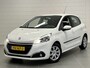 Peugeot 208 1.2 PureTech Blue Lion NAVIGATIE | PARKEERSENSOREN | AIRCO