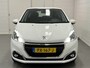 Peugeot 208 1.2 PureTech Blue Lion NAVIGATIE | PARKEERSENSOREN | AIRCO