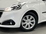 Peugeot 208 1.2 PureTech Blue Lion NAVIGATIE | PARKEERSENSOREN | AIRCO