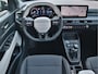 Kia Stonic 1.0 T-GDi MHEV GT-Line | Camera | Navigatie | Schuif/kantel dak | Stoel/Stuurverwarming | Tot 10Jr.Kia Garantie |