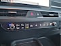 Kia Stonic 1.0 T-GDi MHEV GT-Line | Camera | Navigatie | Schuif/kantel dak | Stoel/Stuurverwarming | Tot 10Jr.Kia Garantie |