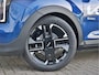 Kia Stonic 1.0 T-GDi MHEV GT-Line | Camera | Navigatie | Schuif/kantel dak | Stoel/Stuurverwarming | Tot 10Jr.Kia Garantie |