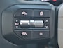 Kia Stonic 1.0 T-GDi MHEV GT-Line | Camera | Navigatie | Schuif/kantel dak | Stoel/Stuurverwarming | Tot 10Jr.Kia Garantie |