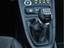Kia Stonic 1.0 T-GDi MHEV GT-Line | Camera | Navigatie | Schuif/kantel dak | Stoel/Stuurverwarming | Tot 10Jr.Kia Garantie |