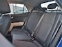 Kia Stonic 1.0 T-GDi MHEV GT-Line | Camera | Navigatie | Schuif/kantel dak | Stoel/Stuurverwarming | Tot 10Jr.Kia Garantie |