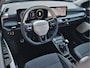 Kia Stonic 1.0 T-GDi MHEV GT-Line | Camera | Navigatie | Schuif/kantel dak | Stoel/Stuurverwarming | Tot 10Jr.Kia Garantie |