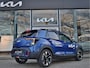 Kia Stonic 1.0 T-GDi MHEV GT-Line | Camera | Navigatie | Schuif/kantel dak | Stoel/Stuurverwarming | Tot 10Jr.Kia Garantie |