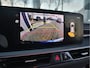 Kia Stonic 1.0 T-GDi MHEV GT-Line | Camera | Navigatie | Schuif/kantel dak | Stoel/Stuurverwarming | Tot 10Jr.Kia Garantie |