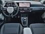 Kia Stonic 1.0 T-GDi MHEV GT-Line | Camera | Navigatie | Schuif/kantel dak | Stoel/Stuurverwarming | Tot 10Jr.Kia Garantie |