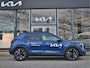 Kia Stonic 1.0 T-GDi MHEV GT-Line | Camera | Navigatie | Schuif/kantel dak | Stoel/Stuurverwarming | Tot 10Jr.Kia Garantie |