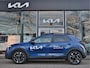 Kia Stonic 1.0 T-GDi MHEV GT-Line | Camera | Navigatie | Schuif/kantel dak | Stoel/Stuurverwarming | Tot 10Jr.Kia Garantie |