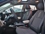 Kia Stonic 1.0 T-GDi MHEV GT-Line | Camera | Navigatie | Schuif/kantel dak | Stoel/Stuurverwarming | Tot 10Jr.Kia Garantie |