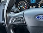 Ford Focus Wagon 1.0 Titanium |AIRCO|ST+STUUR VWM|PDC|TREKHAAK|REVISIE|FACELIFT