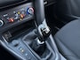 Ford Focus Wagon 1.0 Titanium |AIRCO|ST+STUUR VWM|PDC|TREKHAAK|REVISIE|FACELIFT