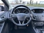 Ford Focus Wagon 1.0 Titanium |AIRCO|ST+STUUR VWM|PDC|TREKHAAK|REVISIE|FACELIFT