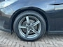 Ford Focus Wagon 1.0 Titanium |AIRCO|ST+STUUR VWM|PDC|TREKHAAK|REVISIE|FACELIFT