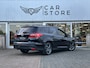 Ford Focus Wagon 1.0 Titanium |AIRCO|ST+STUUR VWM|PDC|TREKHAAK|REVISIE|FACELIFT