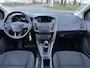 Ford Focus Wagon 1.0 Titanium |AIRCO|ST+STUUR VWM|PDC|TREKHAAK|REVISIE|FACELIFT
